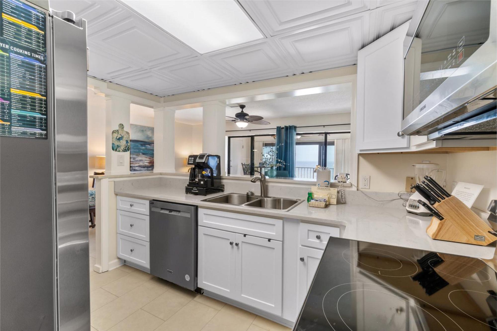 The Gulf Tower Condos Gulf Shores Quarto foto