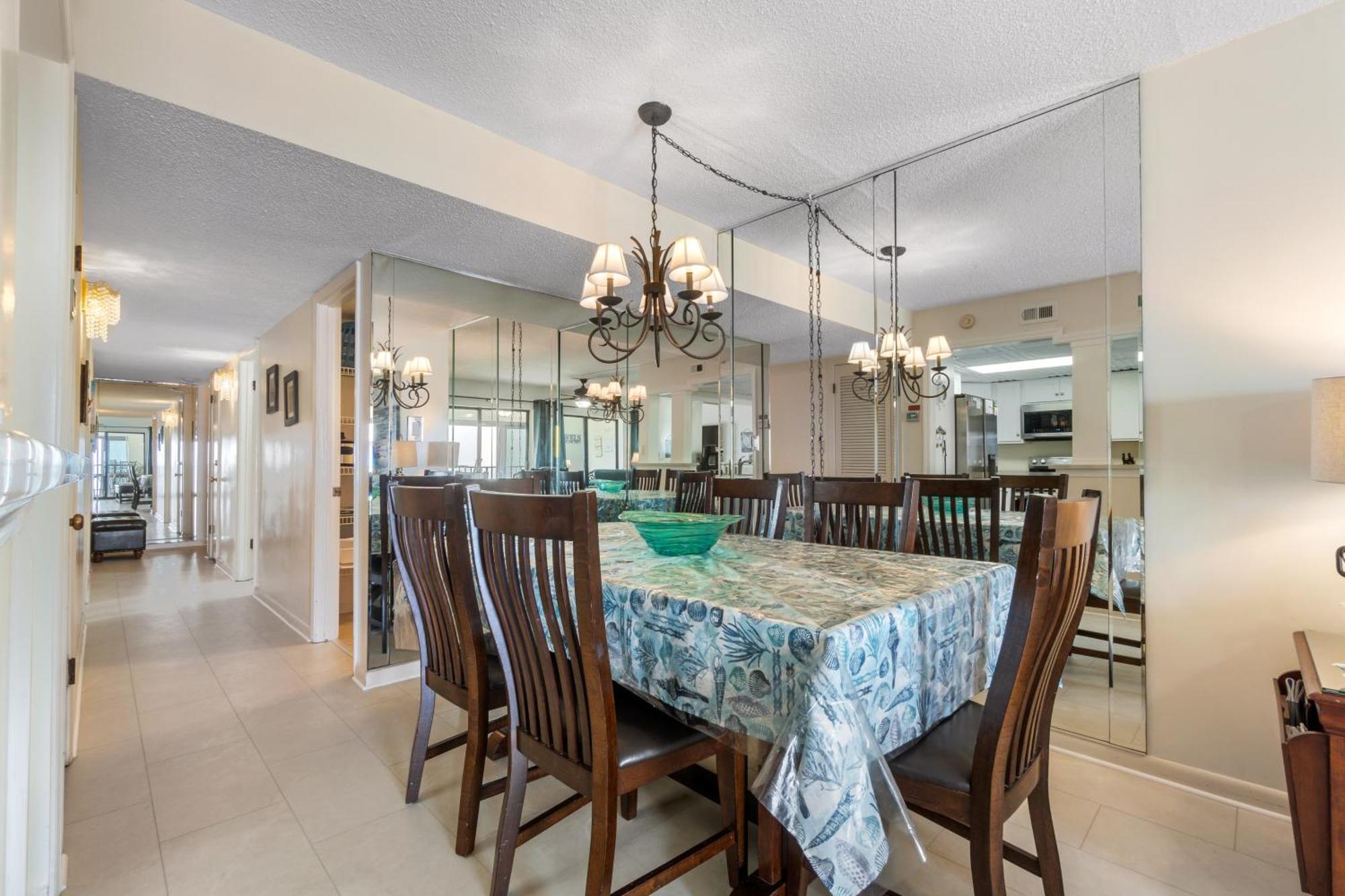 The Gulf Tower Condos Gulf Shores Quarto foto