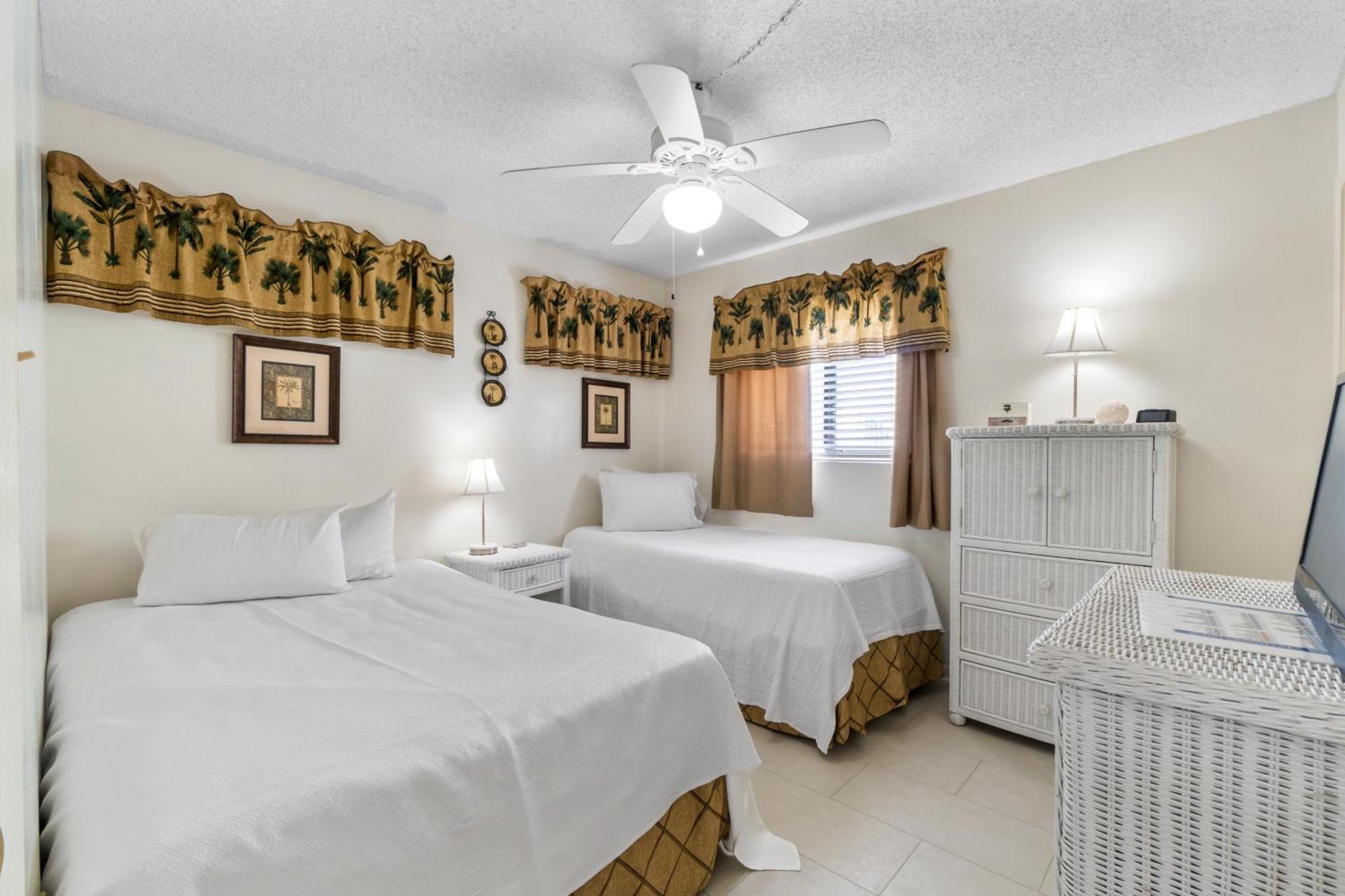 The Gulf Tower Condos Gulf Shores Quarto foto