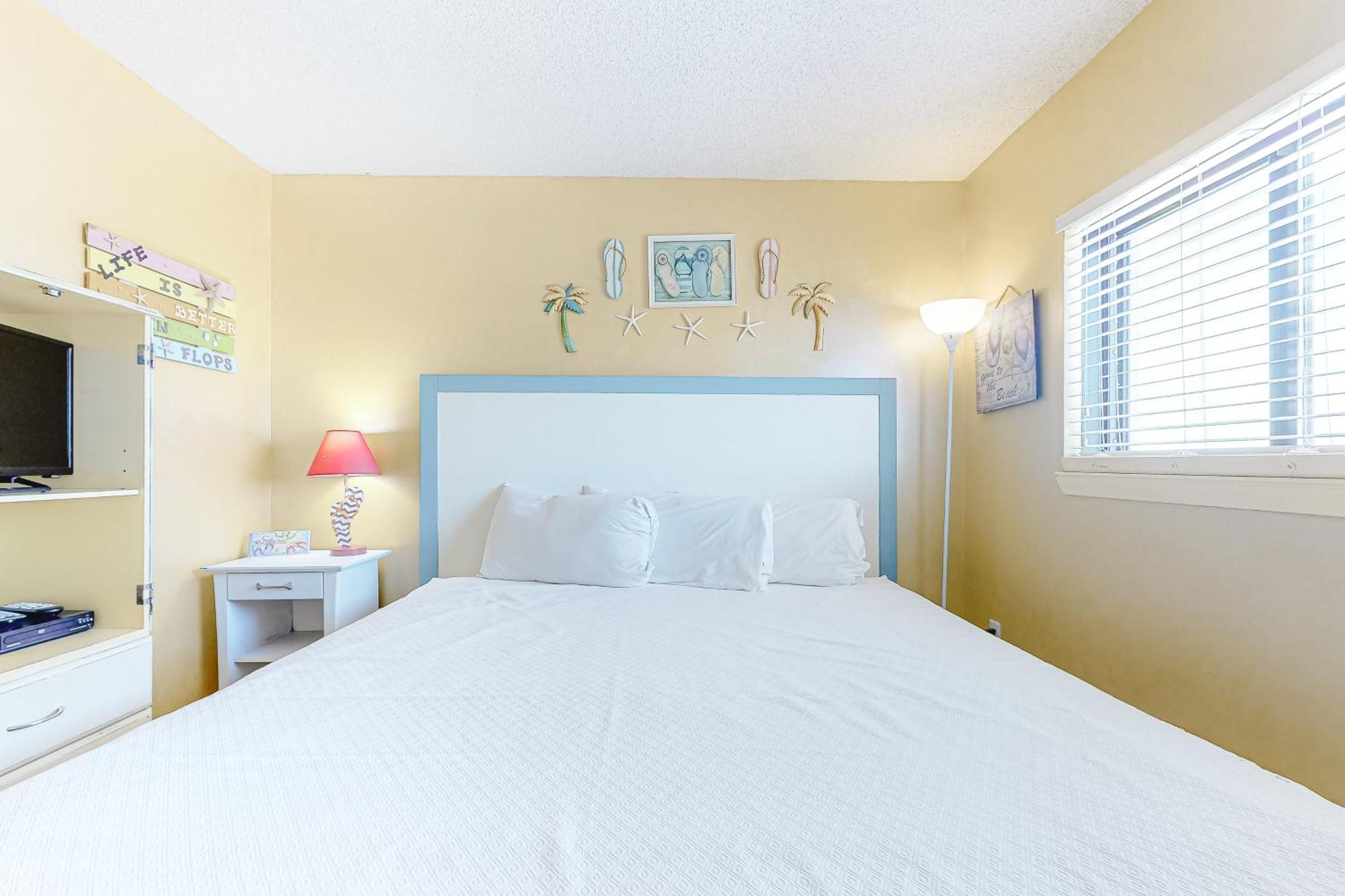 The Gulf Tower Condos Gulf Shores Quarto foto